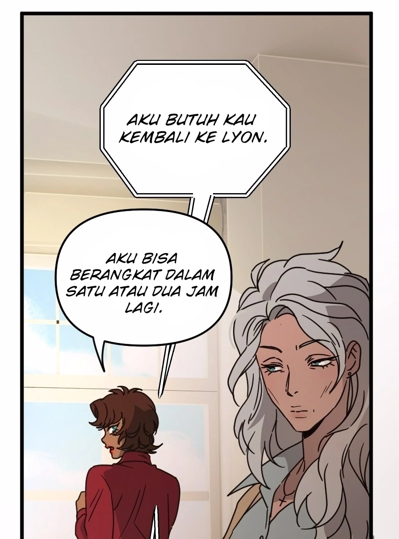 Halaman 154