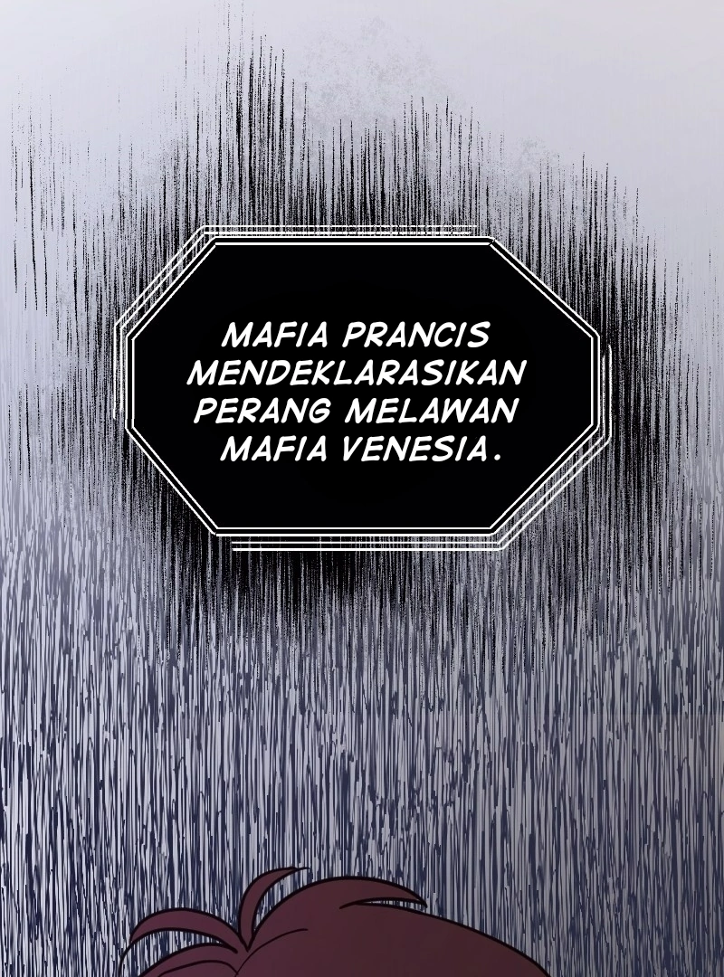 Halaman 156