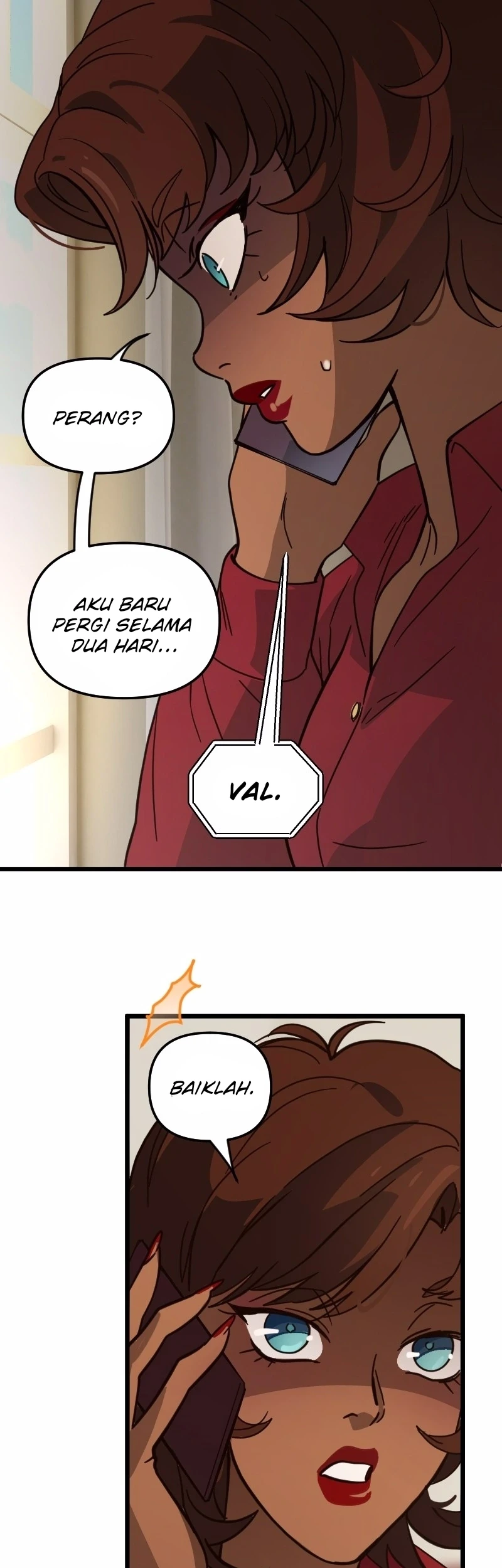 Halaman 159