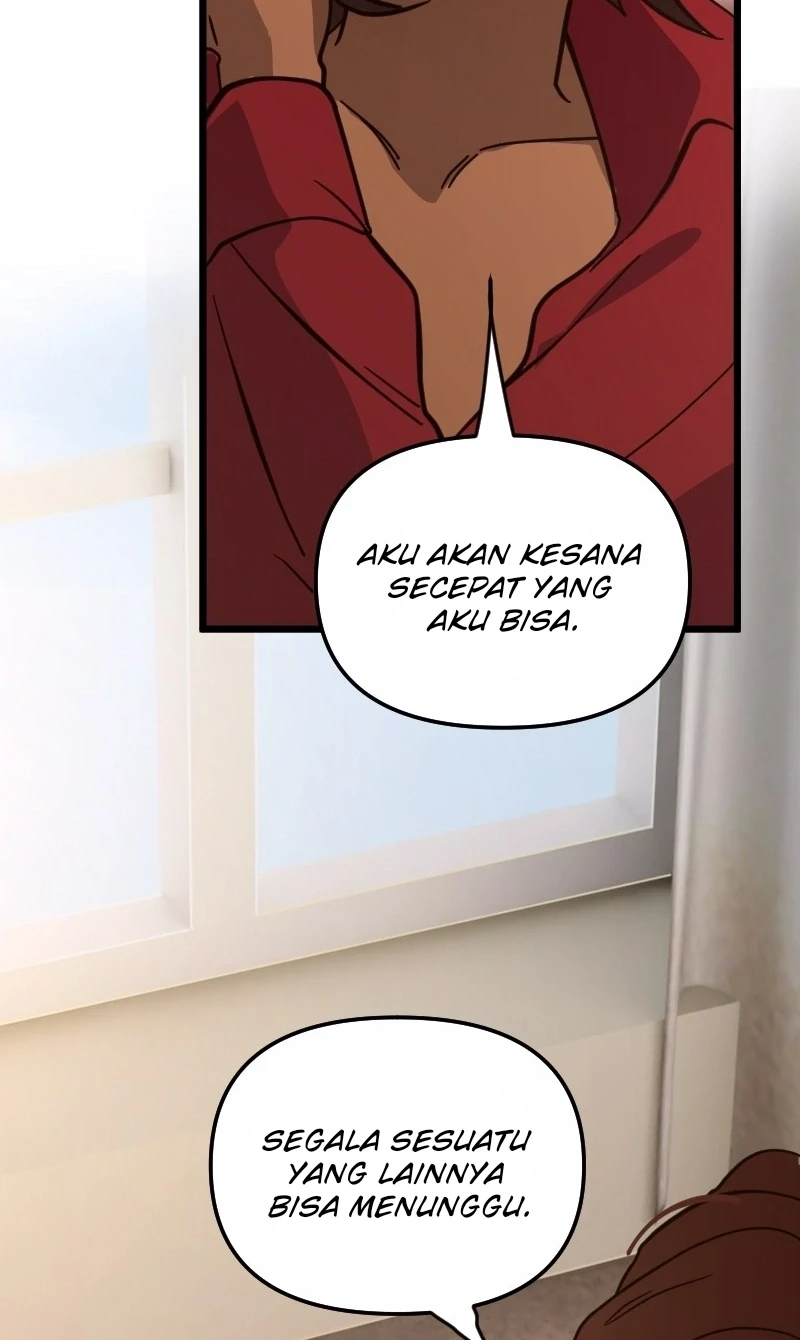 Halaman 160