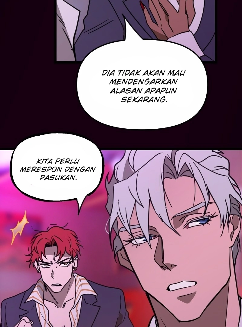 Halaman 82