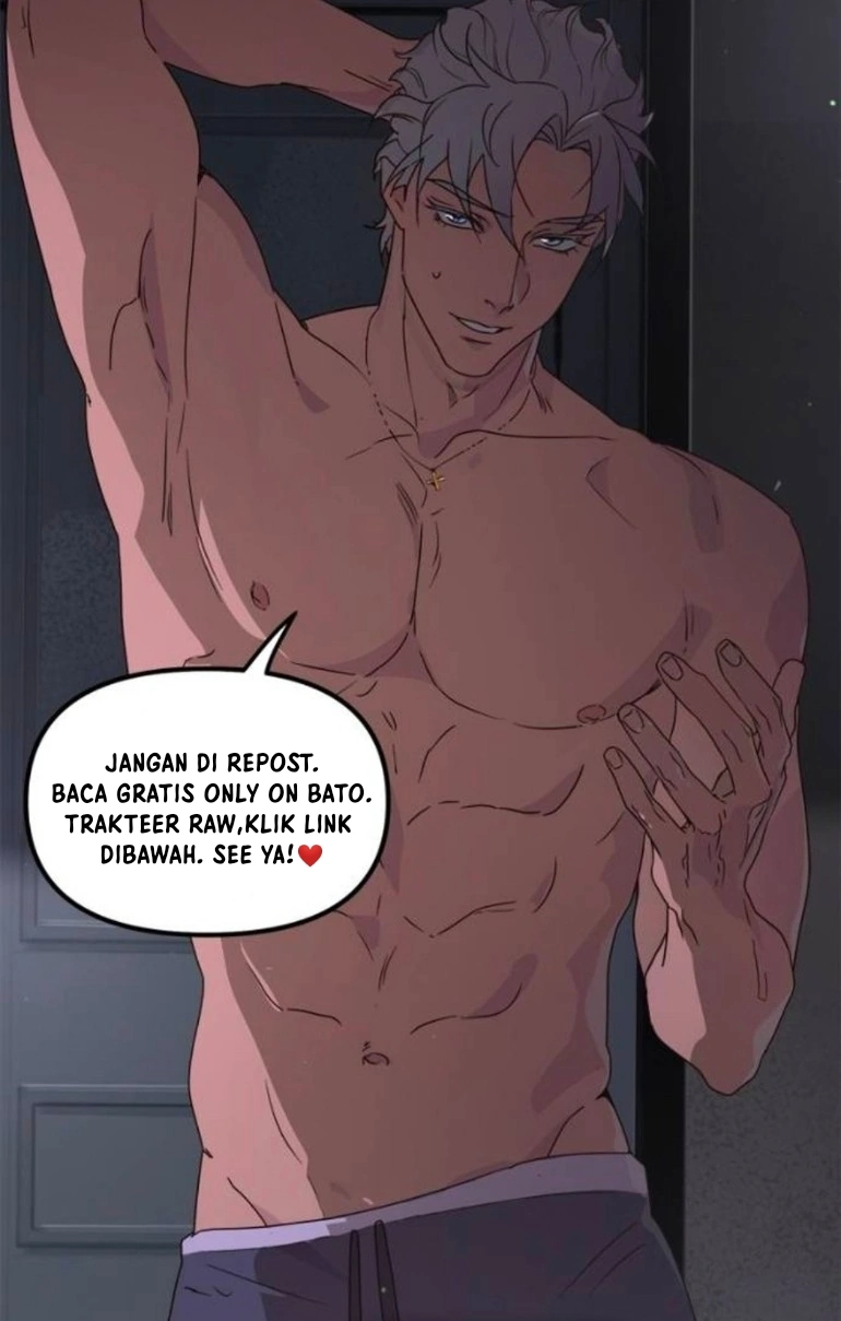 Halaman 179