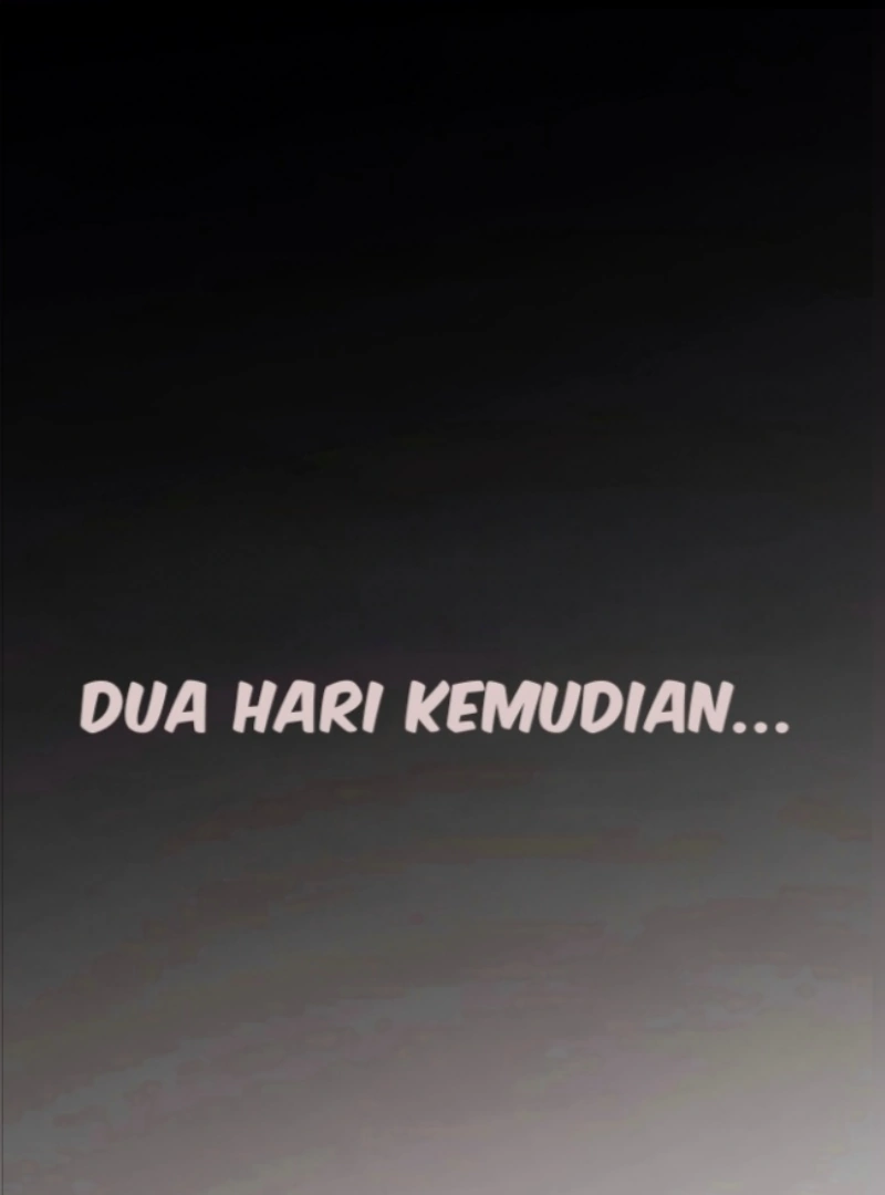 Halaman 87