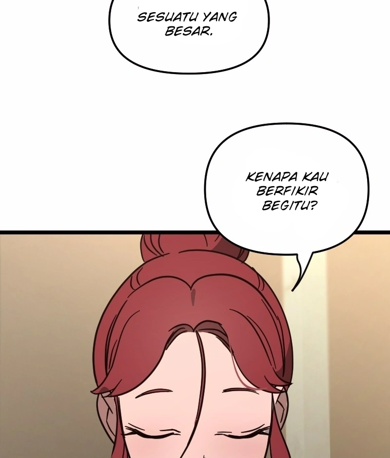 Halaman 90