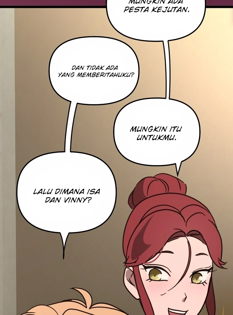 Halaman 94