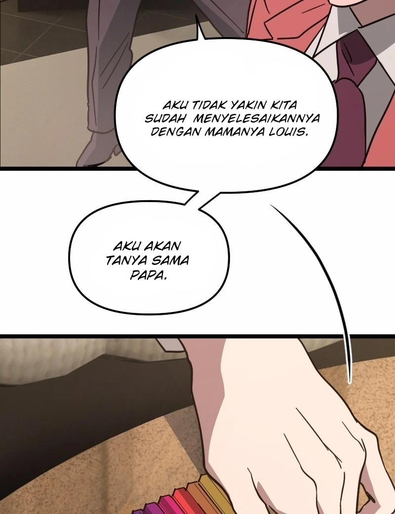 Halaman 97