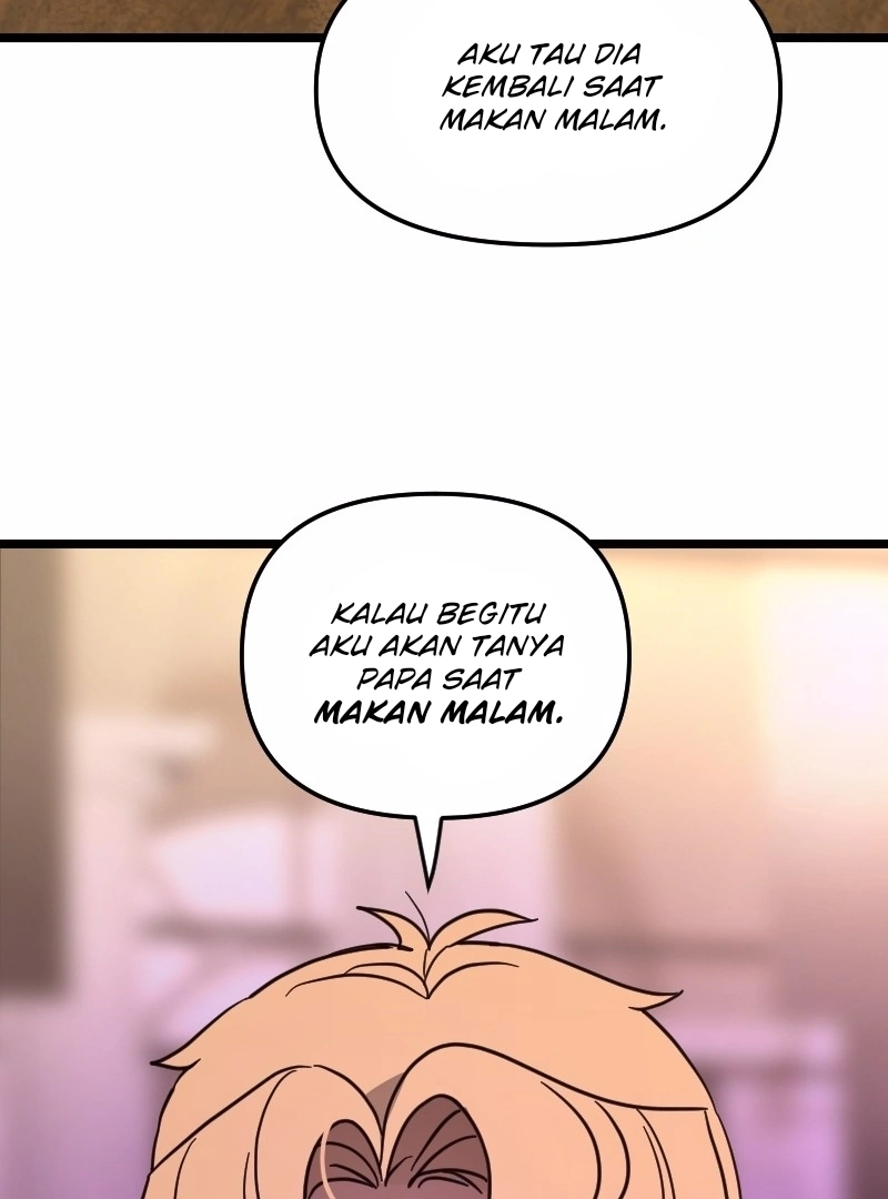Halaman 99
