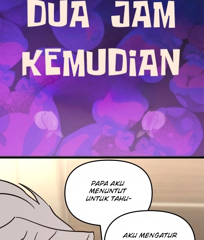 Halaman 101