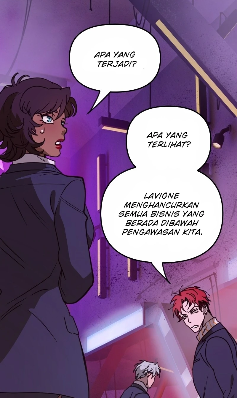 Halaman 73