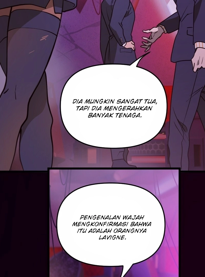 Halaman 74