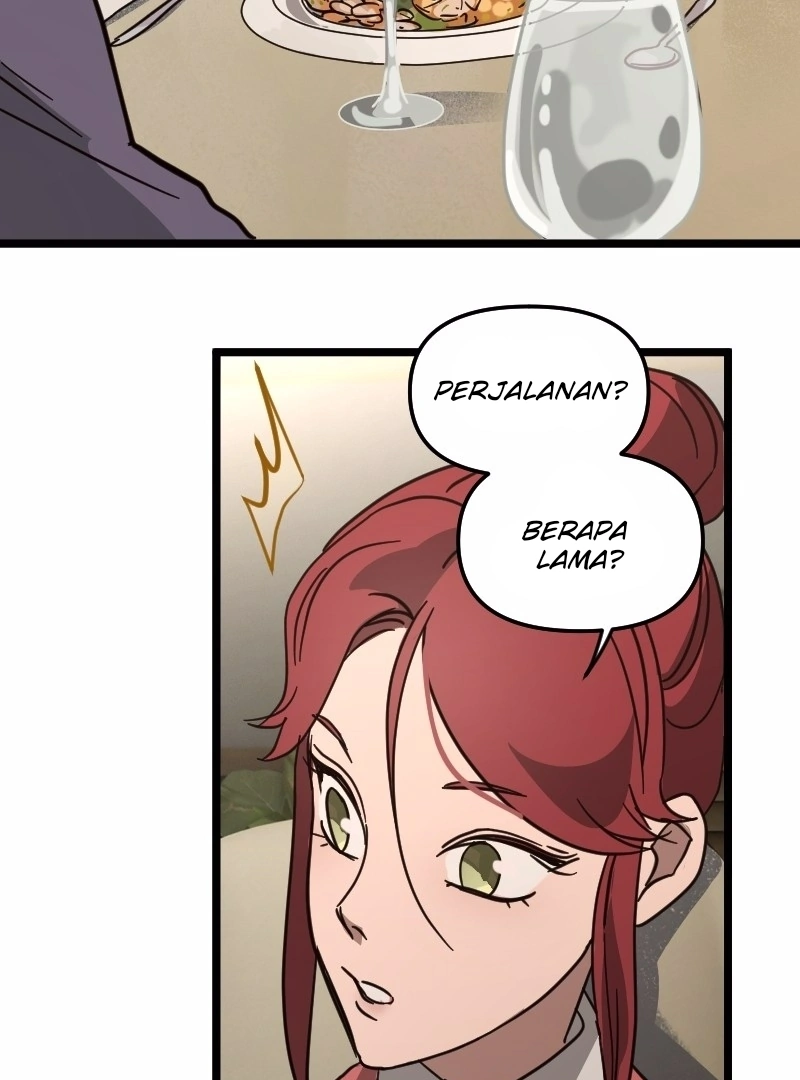 Halaman 103