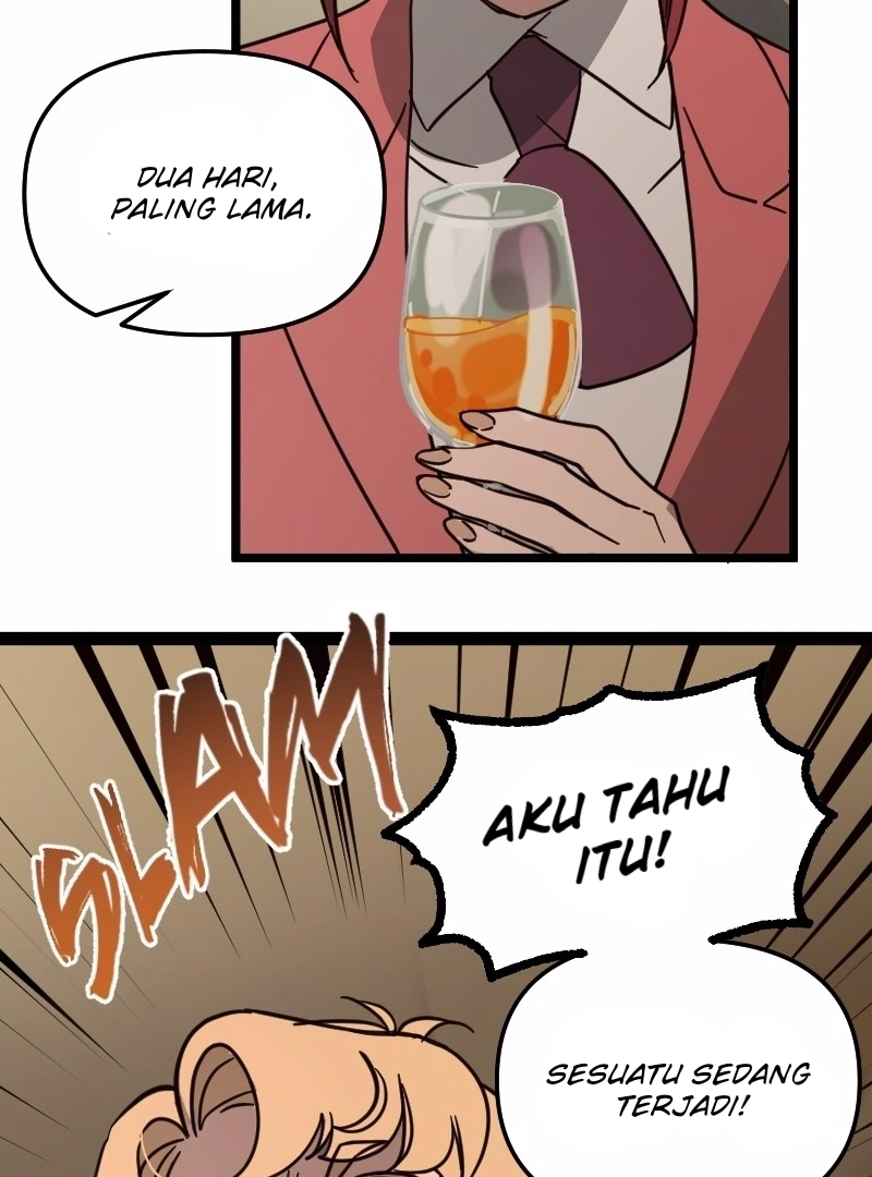 Halaman 104