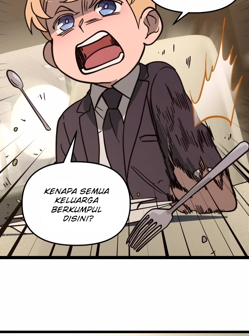 Halaman 105
