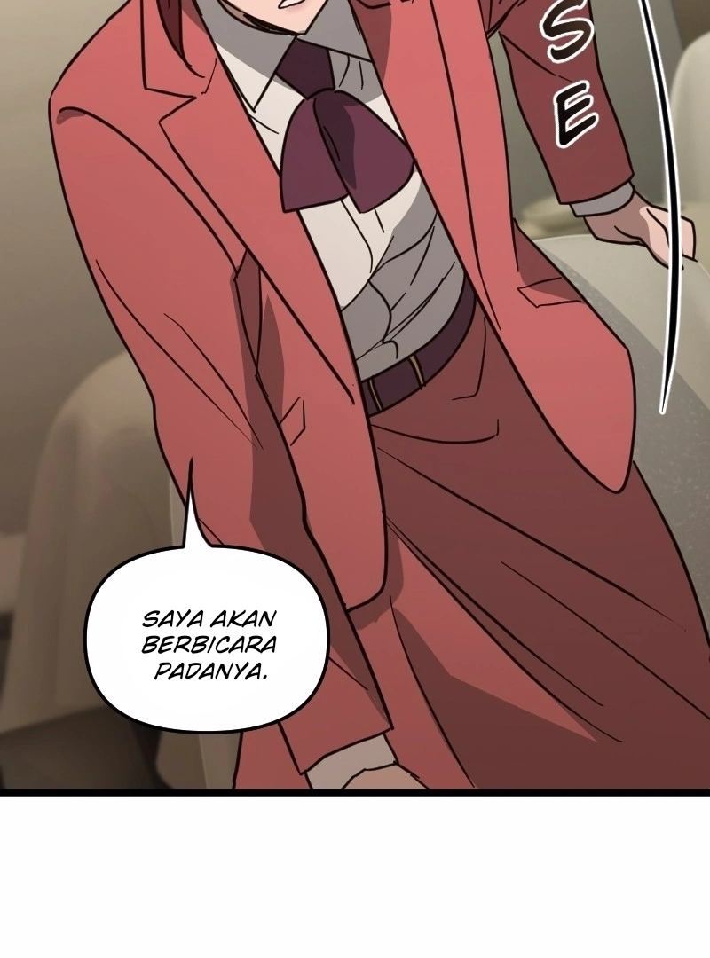 Halaman 113
