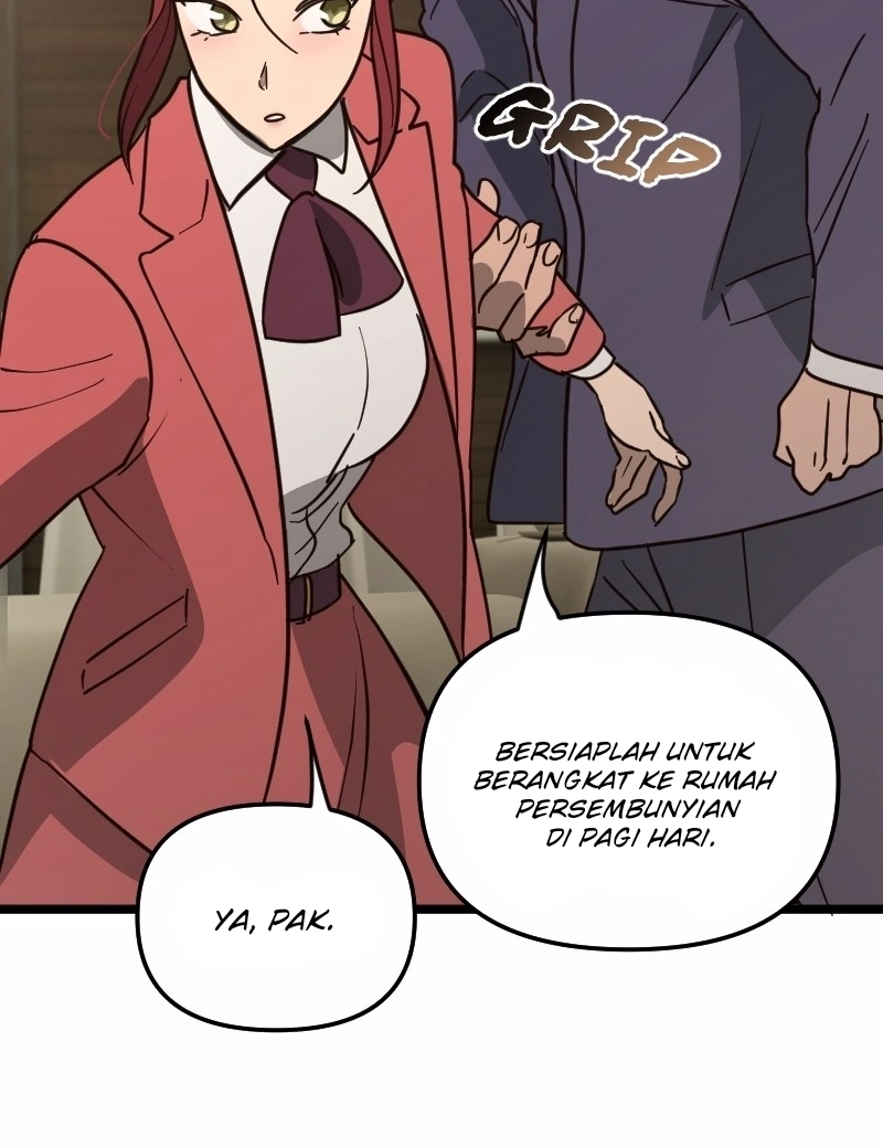 Halaman 115