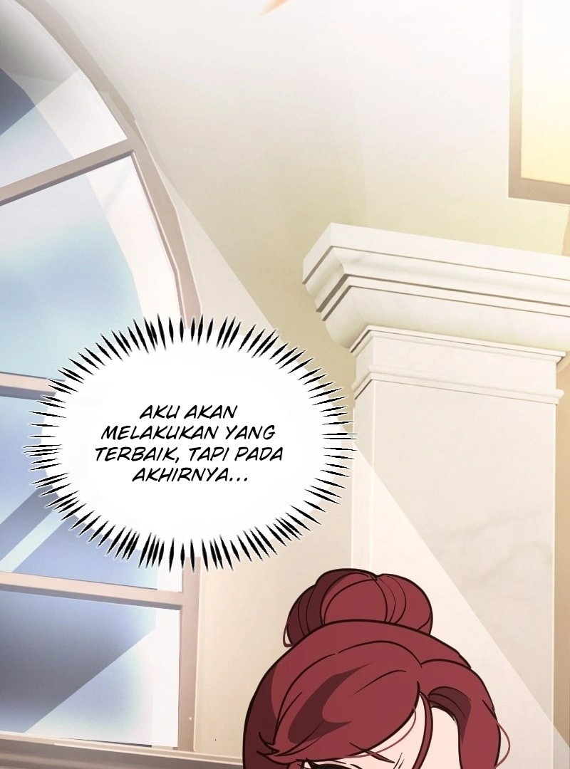 Halaman 118