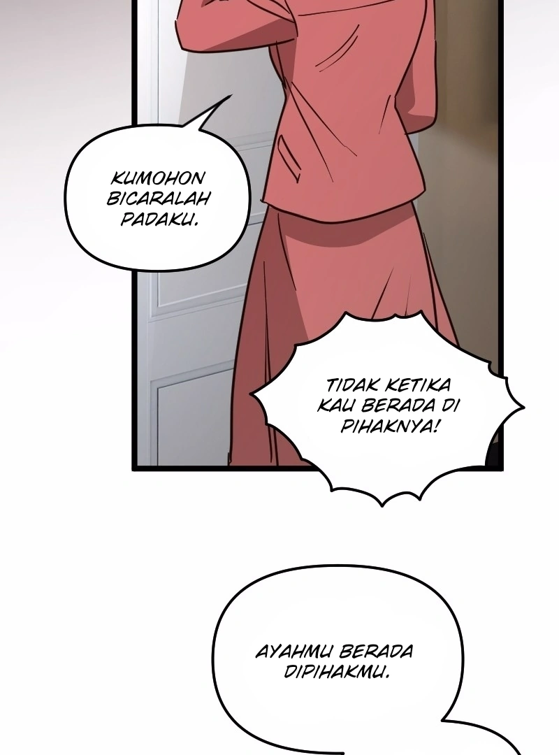Halaman 123