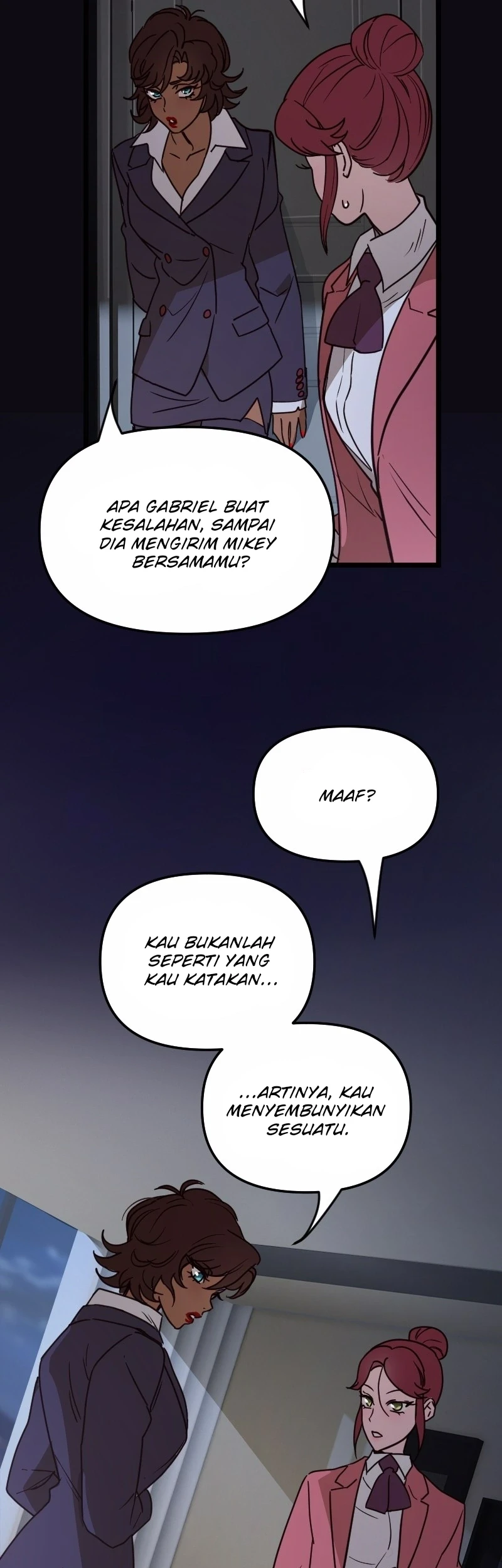 Halaman 128
