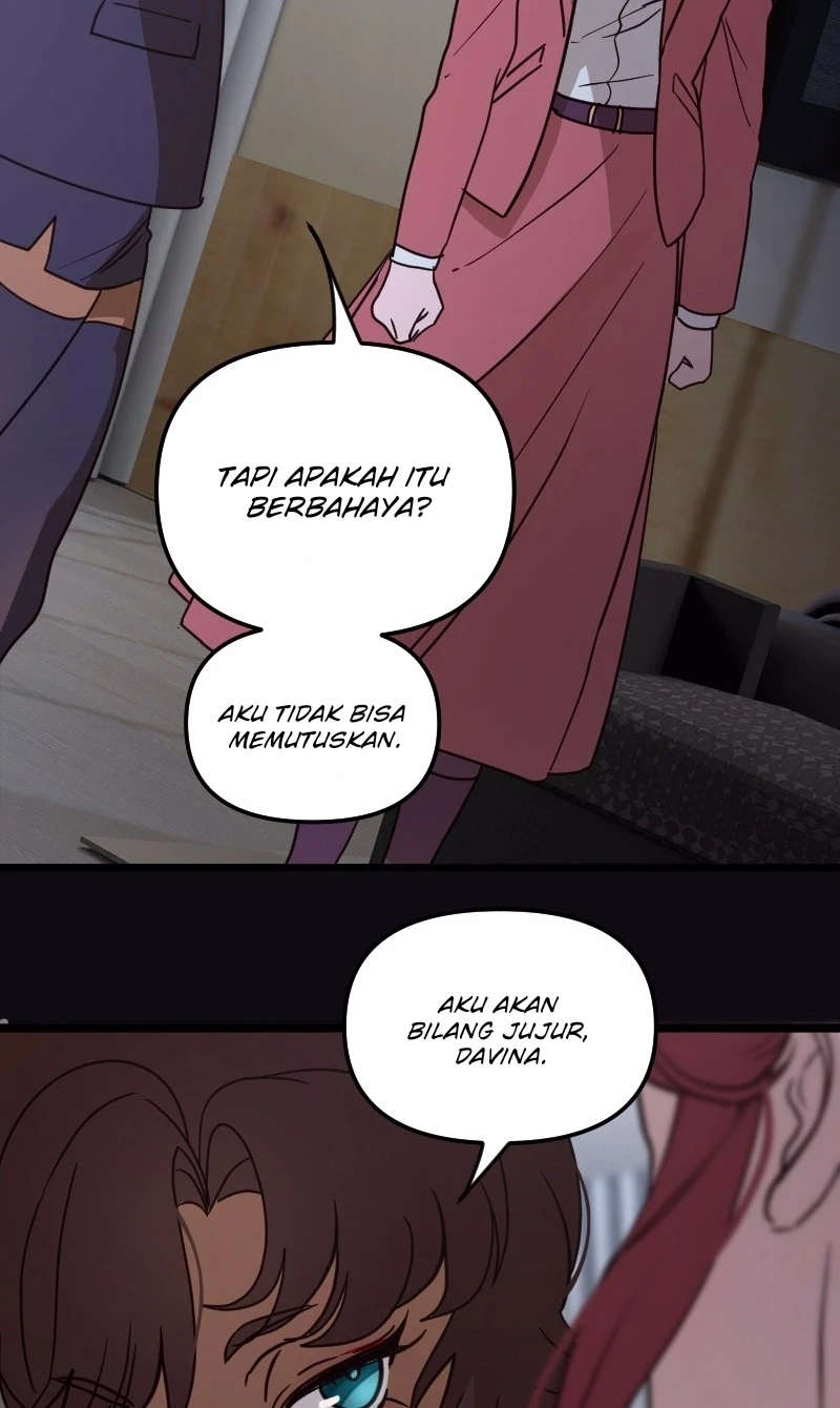 Halaman 129