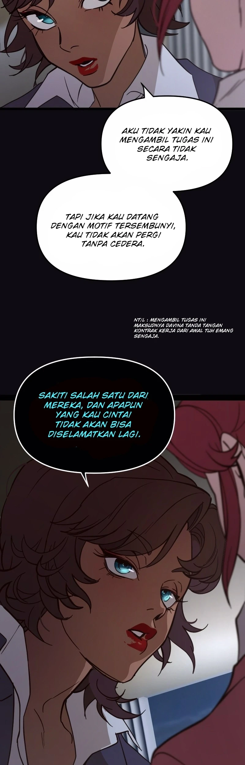 Halaman 130