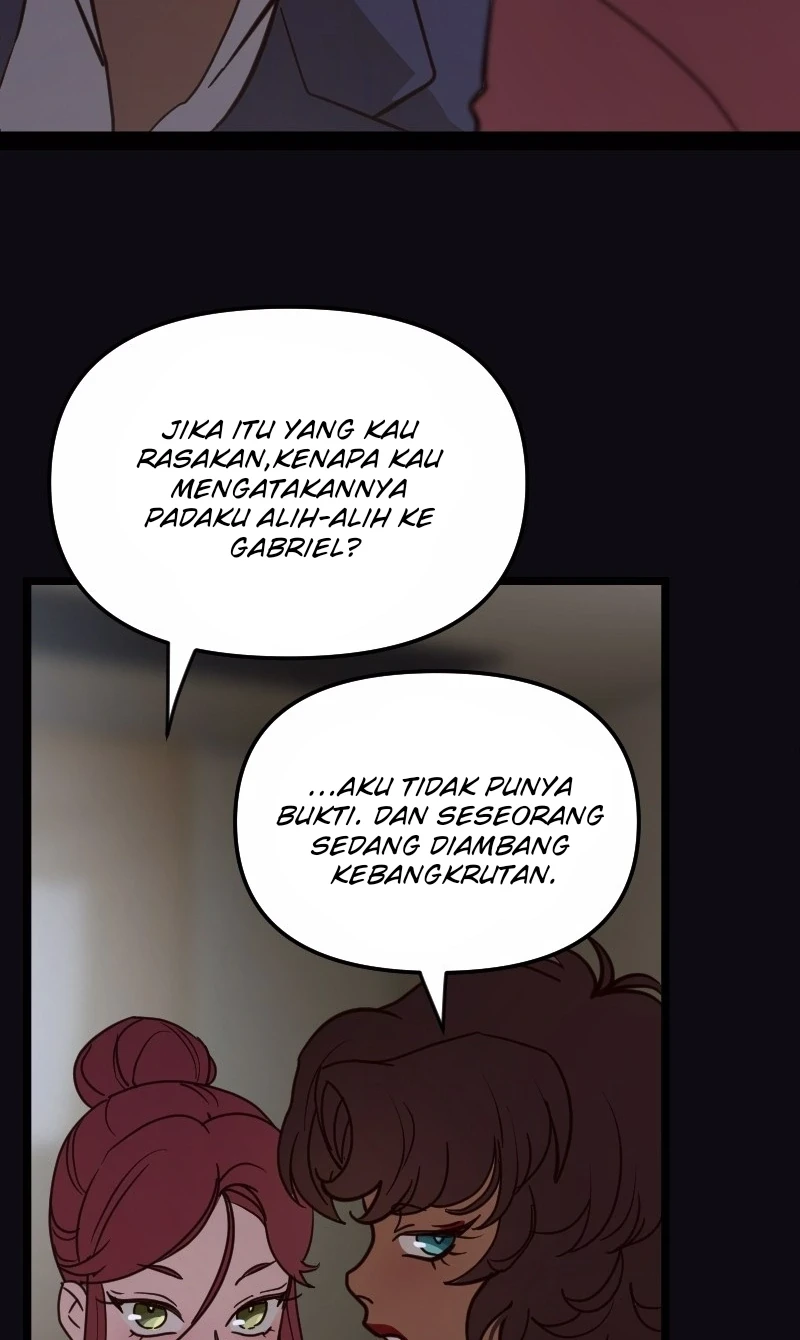 Halaman 131