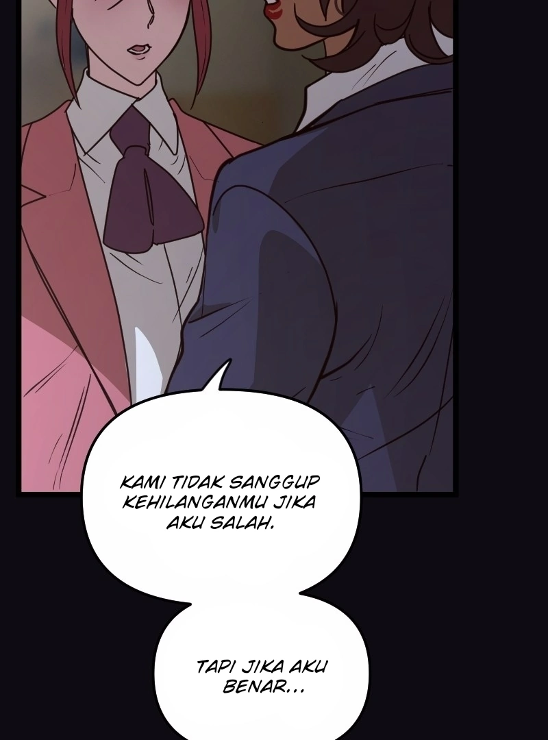 Halaman 132
