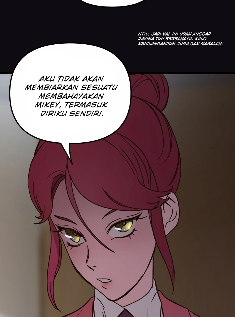 Halaman 133