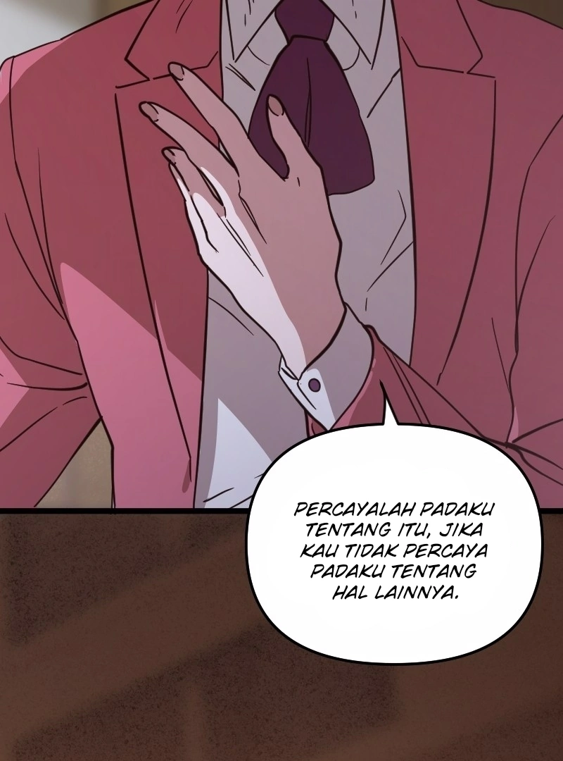 Halaman 134