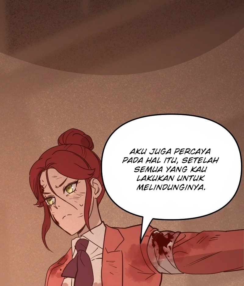 Halaman 135