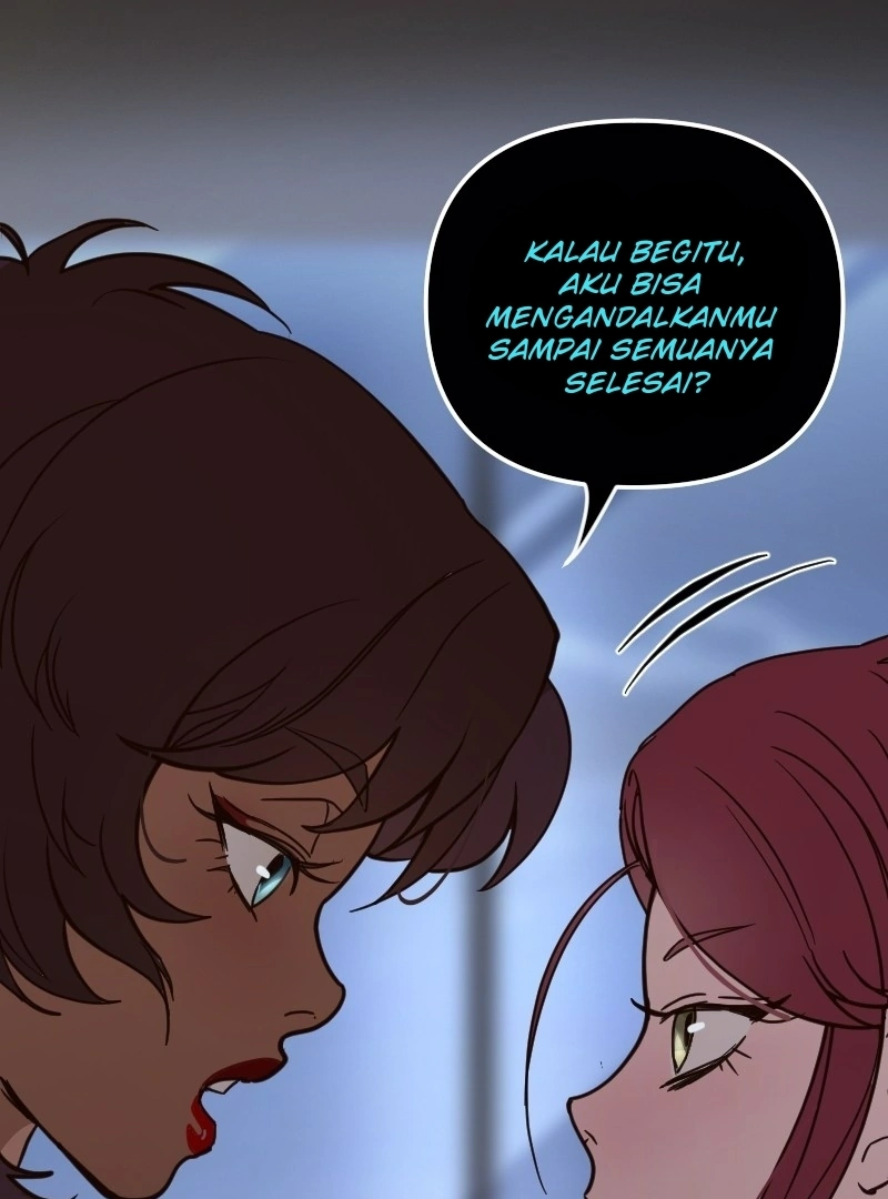 Halaman 138