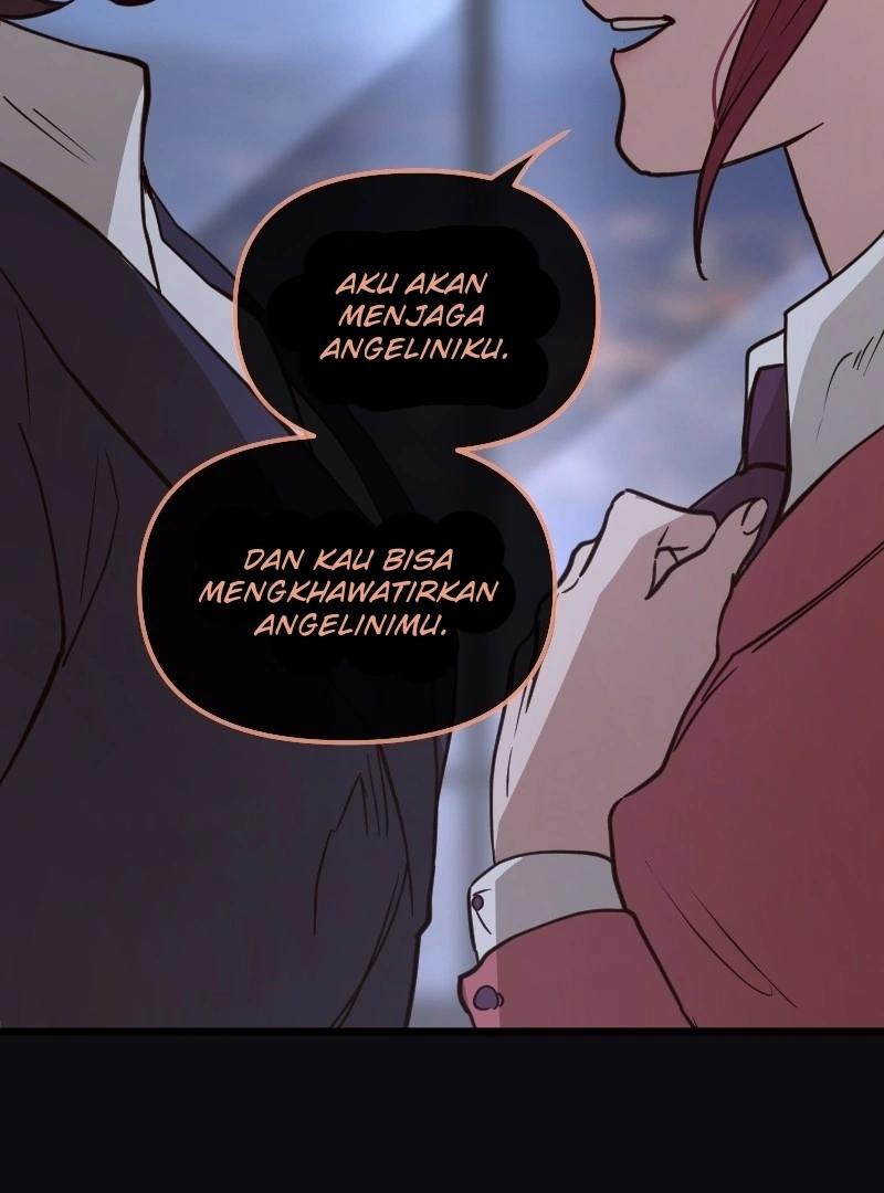 Halaman 139