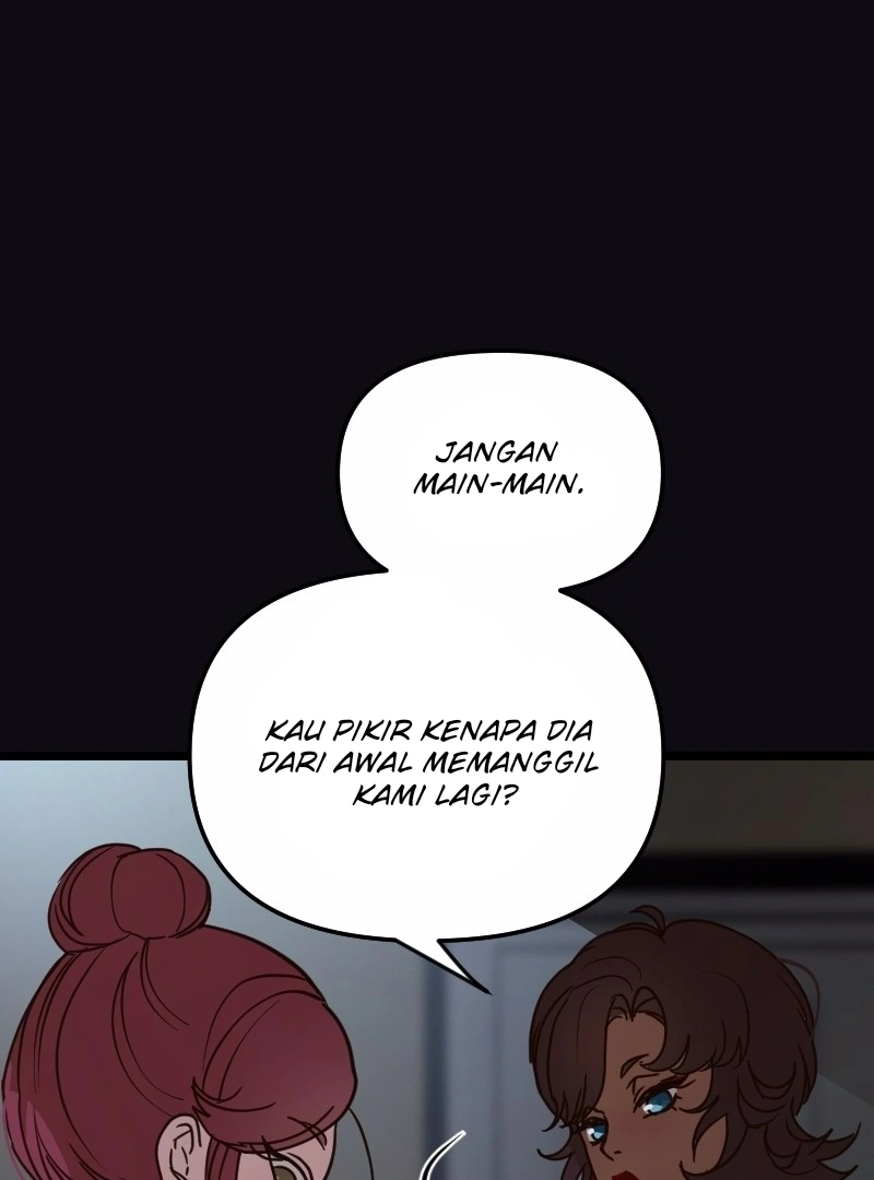Halaman 142