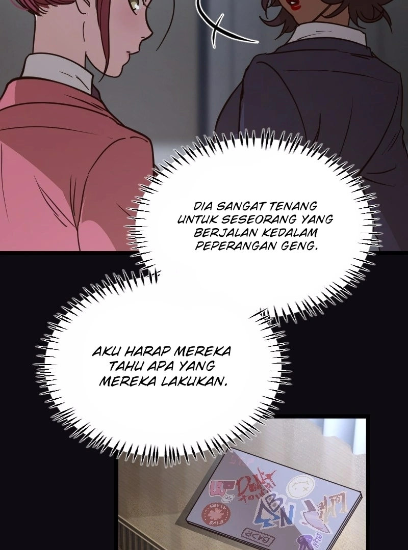 Halaman 143