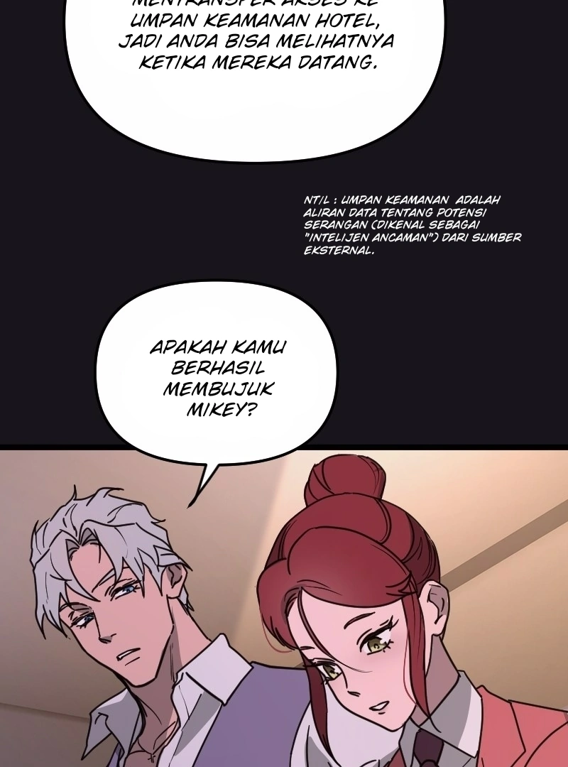 Halaman 149