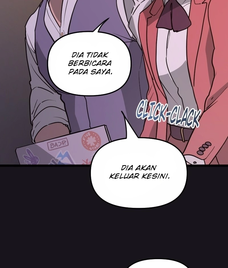 Halaman 150