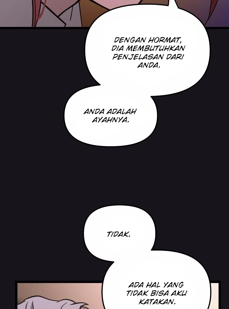 Halaman 152
