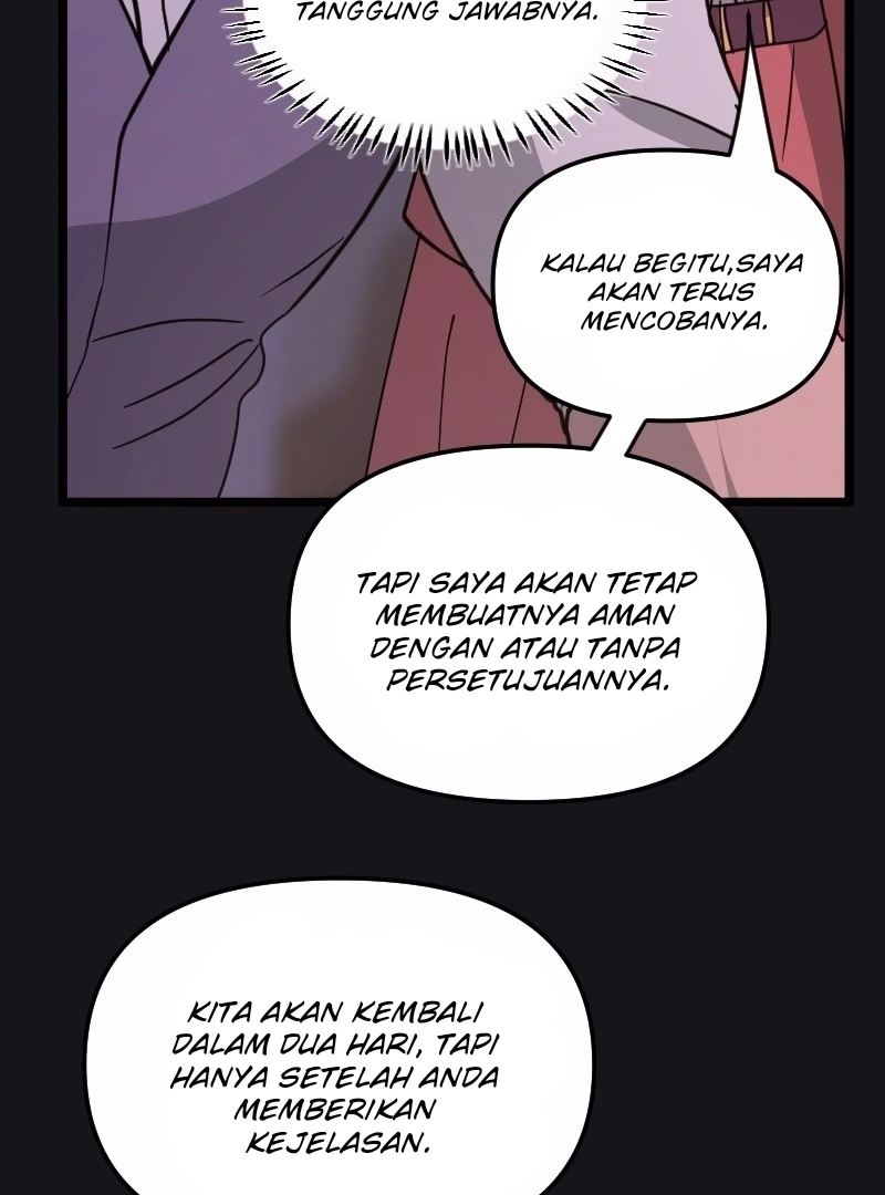Halaman 154