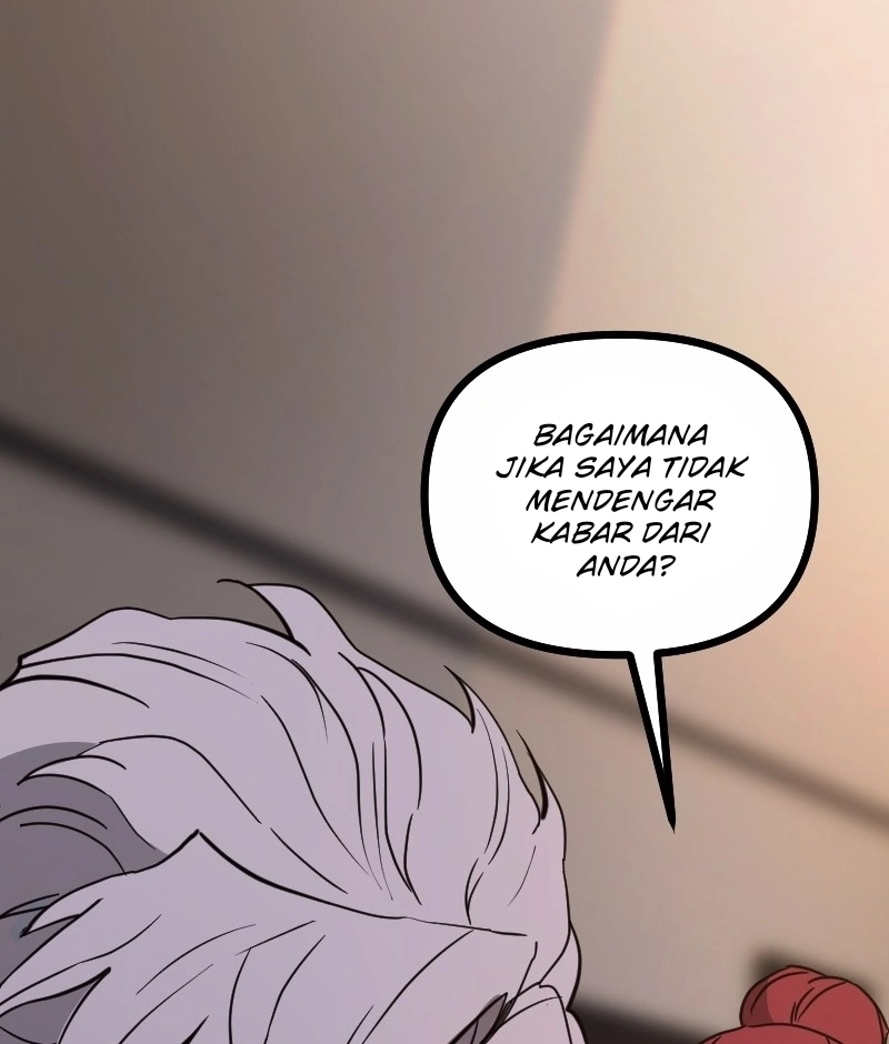 Halaman 156
