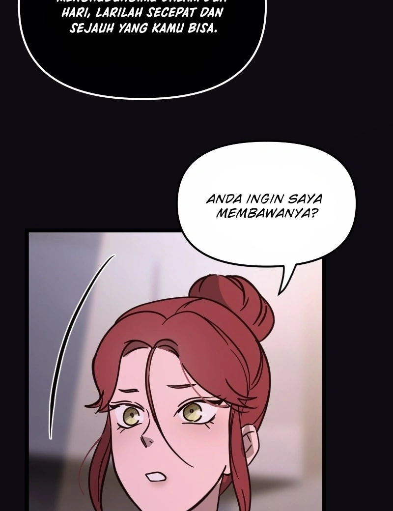 Halaman 162