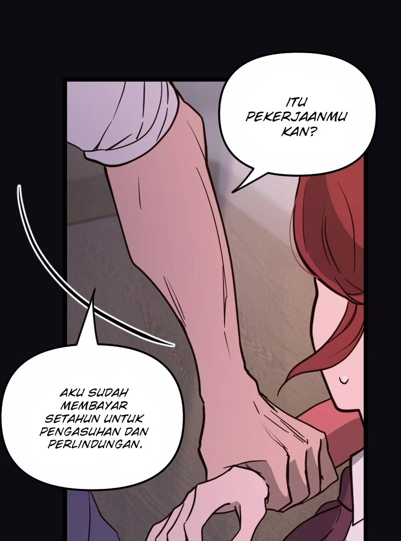 Halaman 164