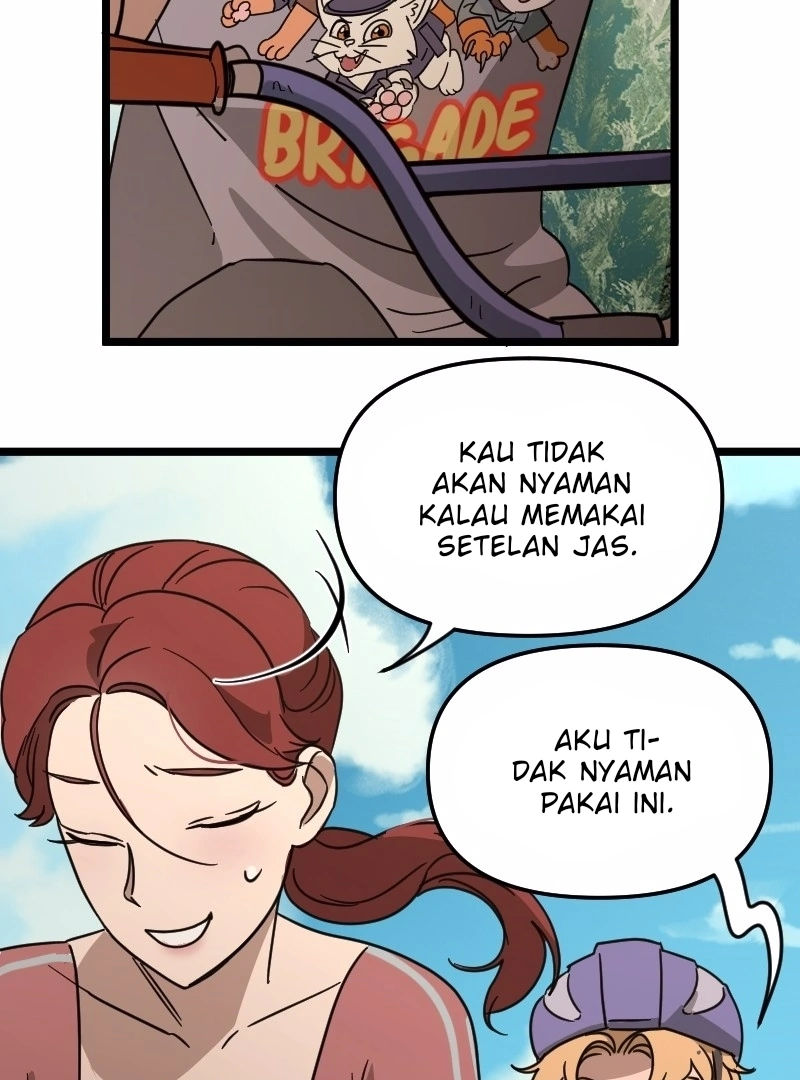Halaman 71