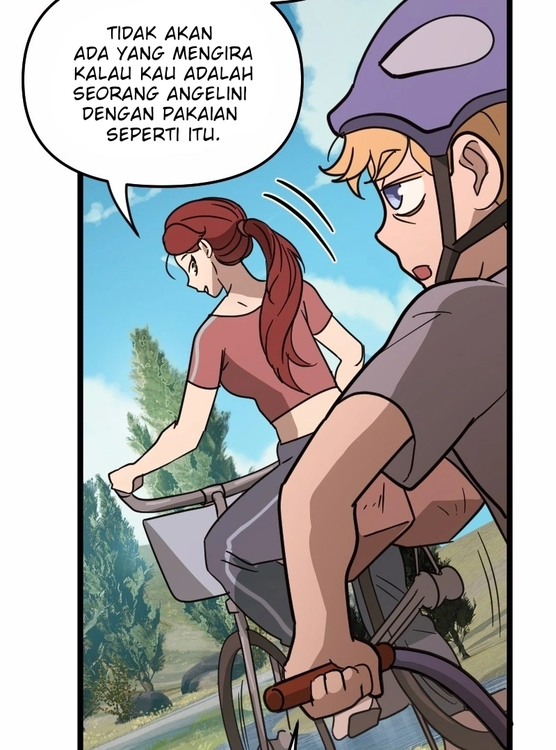 Halaman 73