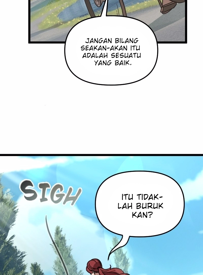 Halaman 74