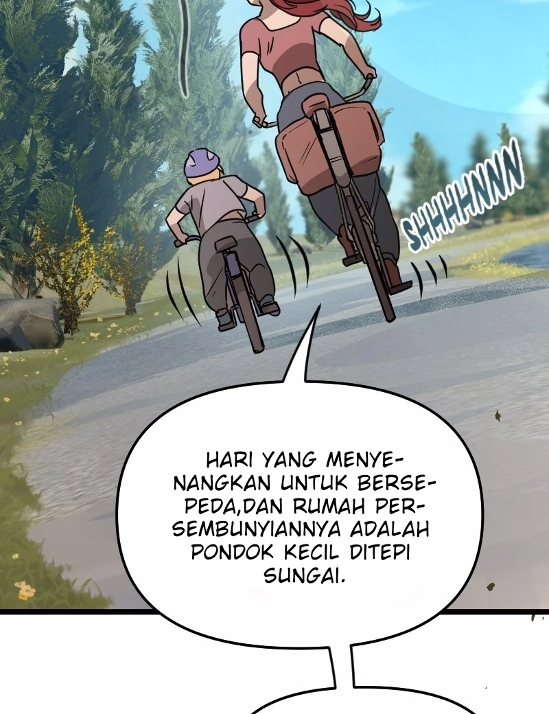 Halaman 75