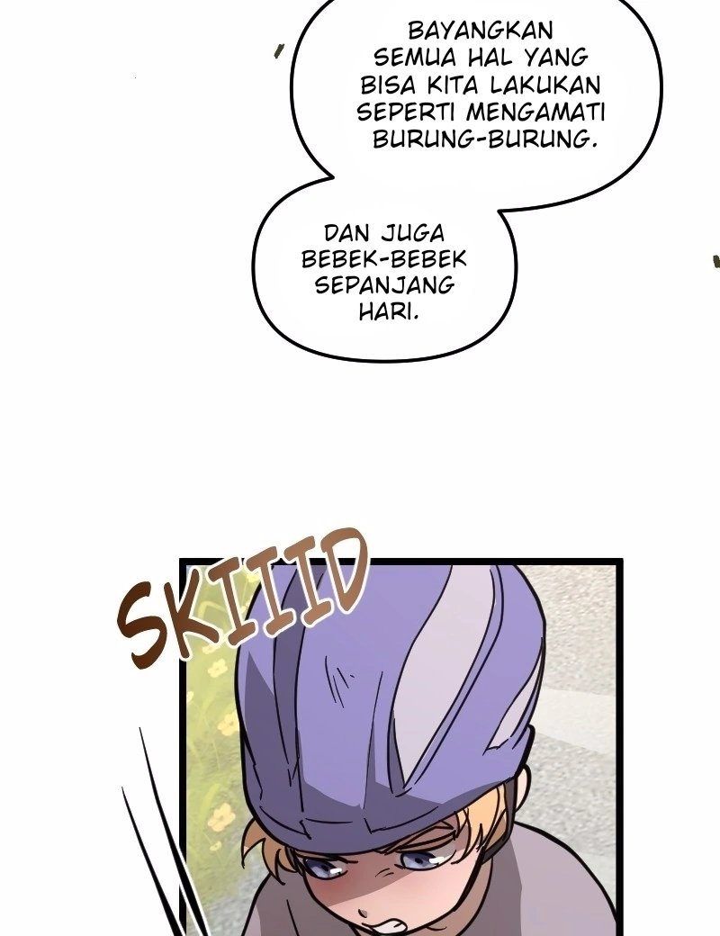 Halaman 76