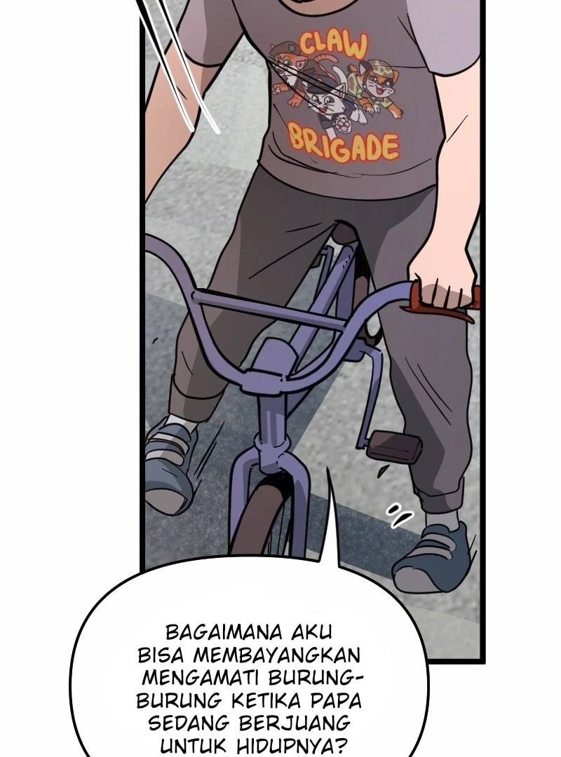 Halaman 77