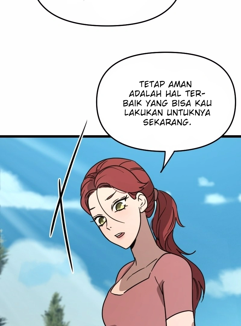 Halaman 78