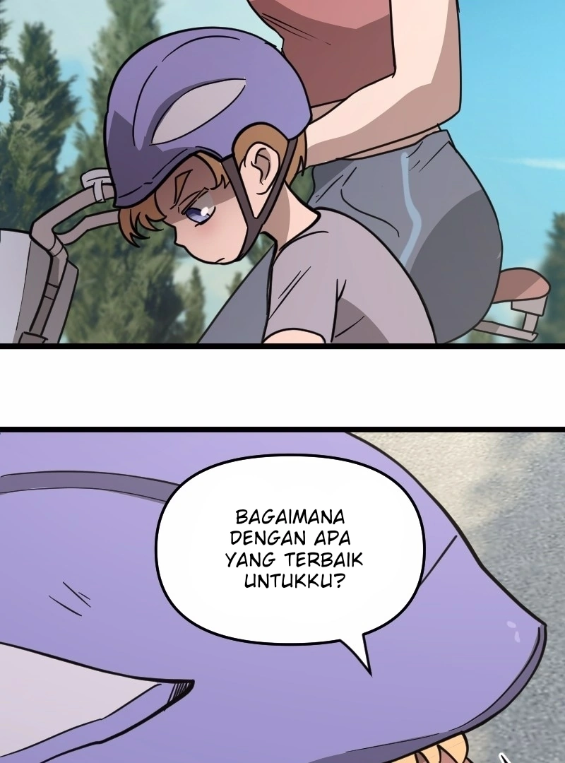 Halaman 79