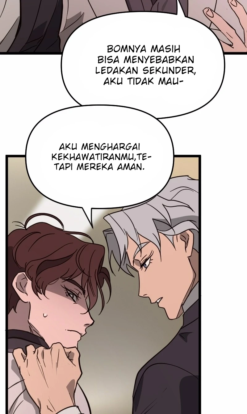 Halaman 89