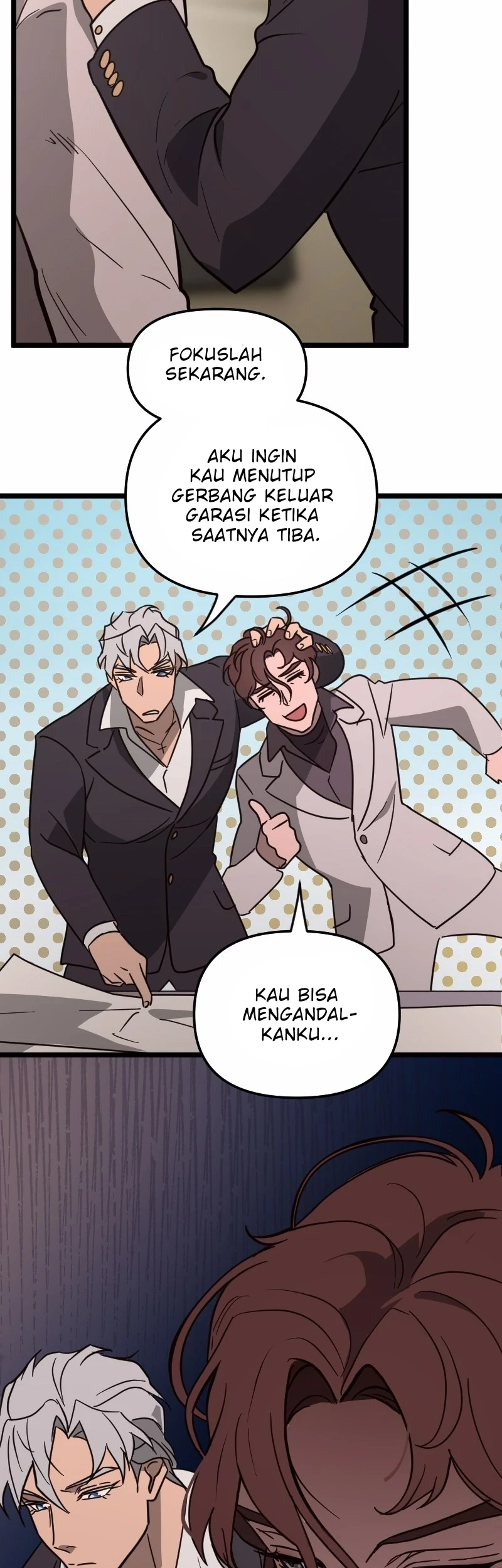 Halaman 90